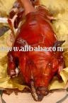 Cebu s Lechon De Leche