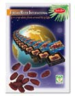 Jordan River International New crop dates