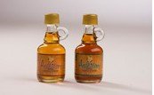 1.7oz. (50 ml) Glass Maple Syrup