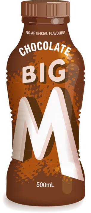 Big M Flavored Milk,Philippines Big M Flavored Milk price supplier - 21food