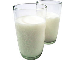  Soy   Products :  Soy  Milk-Fiber- Soy  Chocolate