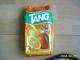 Tang Powder Orange Drink