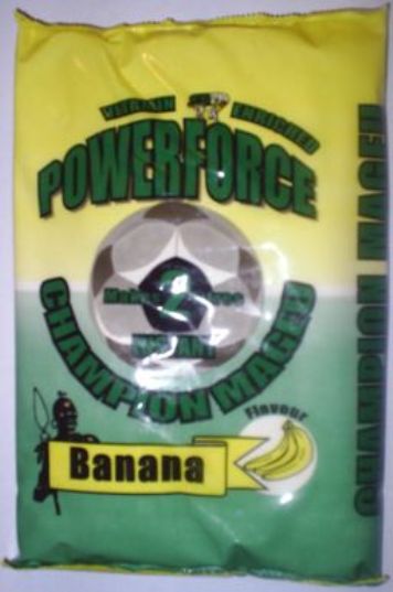 Power   Products 