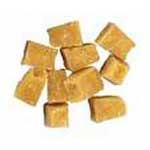 Jaggery 