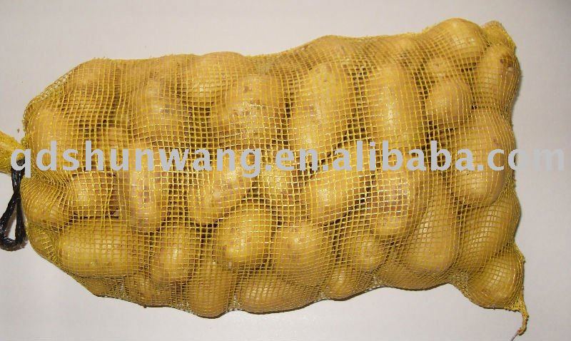 fresh holland farm potato 150g