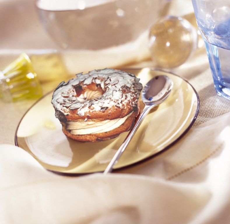  Paris  Brest
