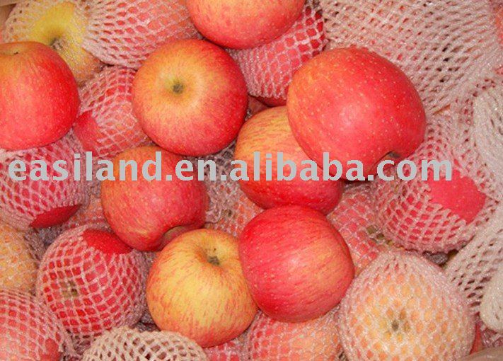 ORGANIC FRUIT item NO.06