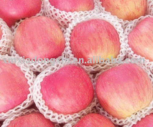 Apple with good looking