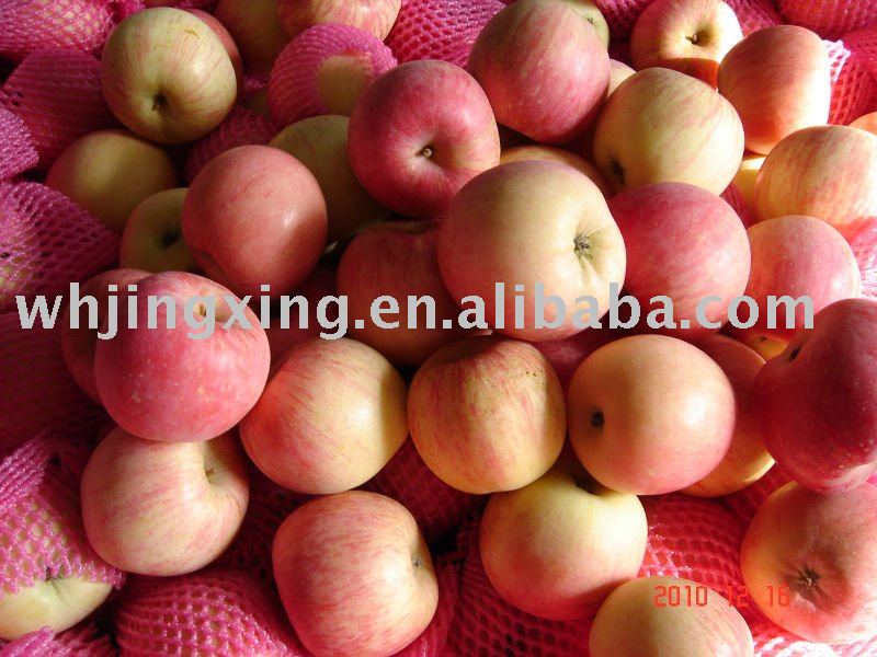 Chinese Fruit