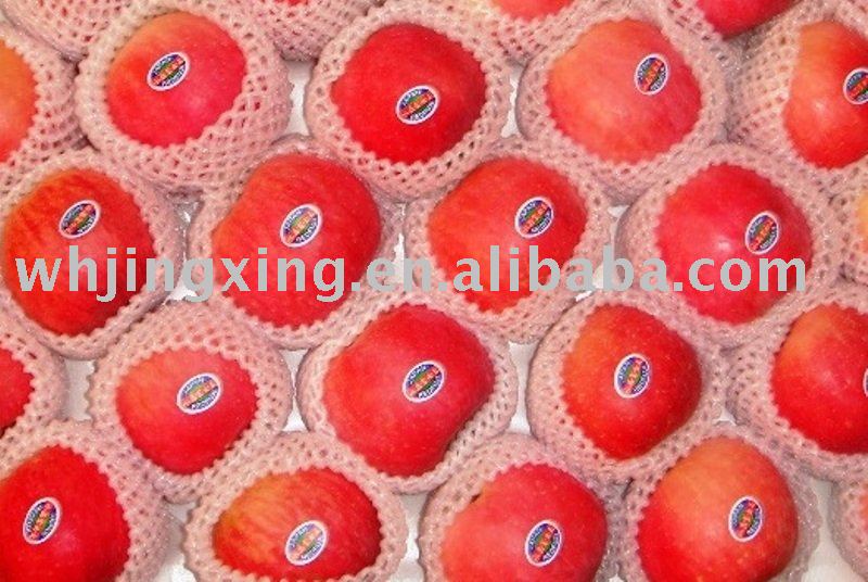 Fresh Apple
