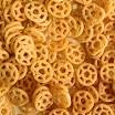 potatoe pellet