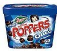Bryers Oreo Poppers snack