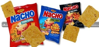 Featured image of post Simple Way to Nacho Chips For Sale Philippines