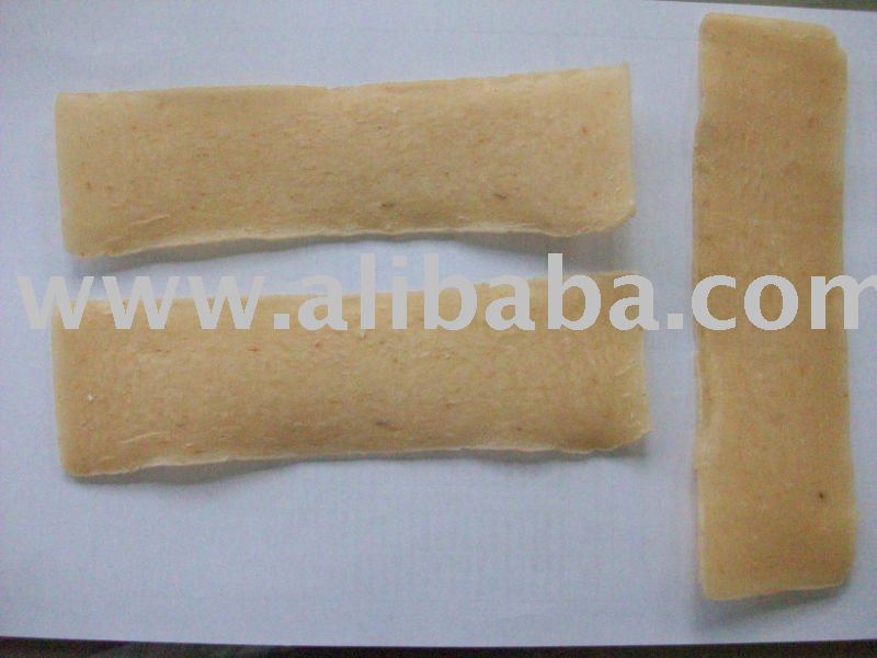 long sizes crackers