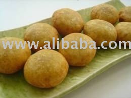 Kuih Cucur Badak Sweet Potato Ball products,Malaysia Kuih 