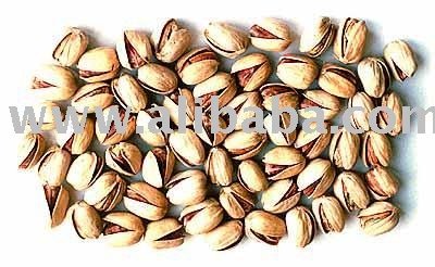 Pistachio