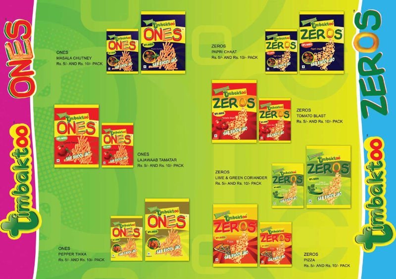 Extrudded Snacks,India price supplier - 21food
