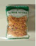 MURUKU -Fine Mixture (Spicy)