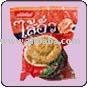 Herbal Sausage 04
