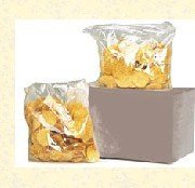 Nacho Chips