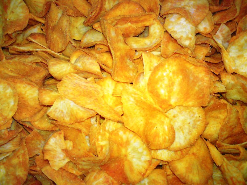 Tapioca Chips products,Malaysia Tapioca Chips supplier