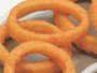  Snack s-Beer Battered  Onion   Ring s