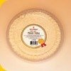 480g HALVA WITH MASTIC & HONEY