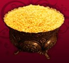 snack  Masala Moong Dal