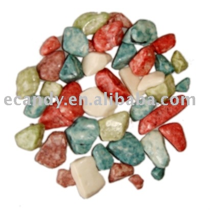  Stone   Candy  ,milk  candy ,chocolate