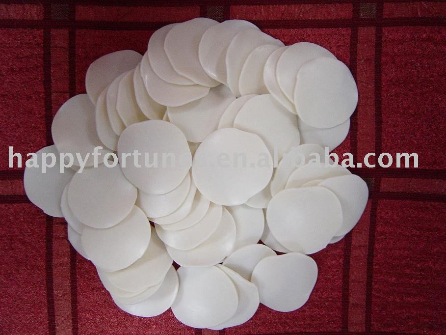 Vietnamese Style Prawn Crackers