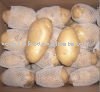 chinese  red   potatoes 