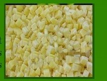 POTATO