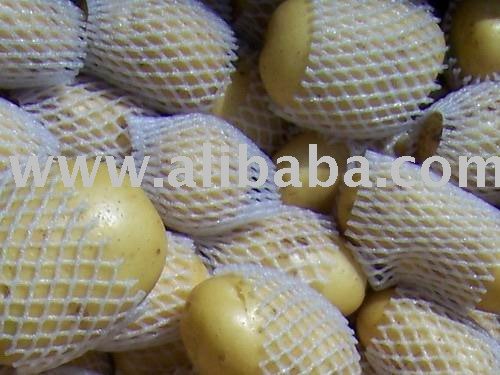 Chinese (Holland) Potatoes