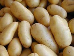 Potatos