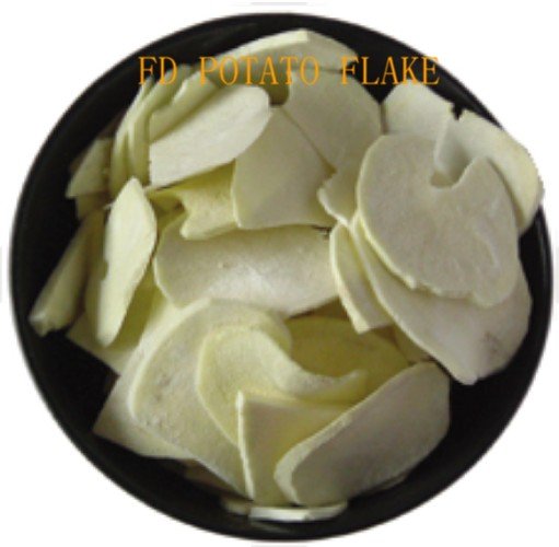 Fd Potato Flake