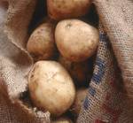 Potatoes