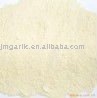  Grade  A  garlic   powder