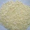 spices-dehydrated onion granules