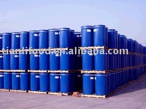 30-32% tomato paste hot break