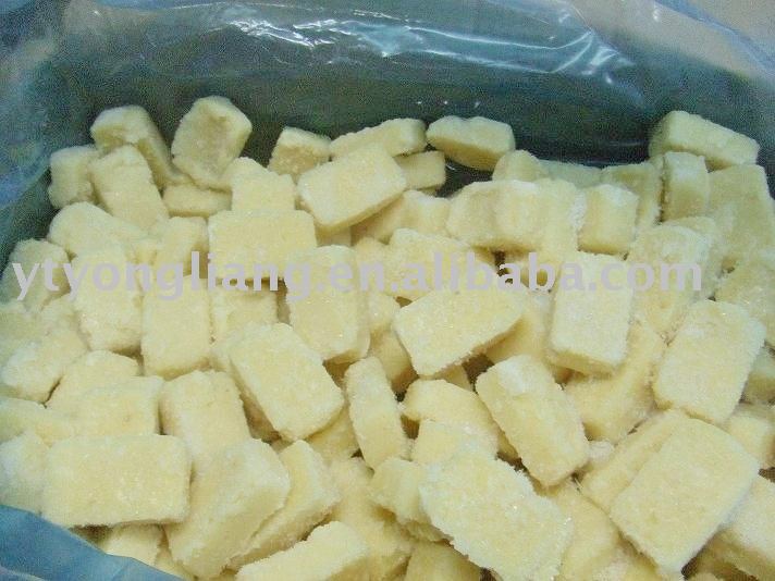  frozen   mashed   garlic 