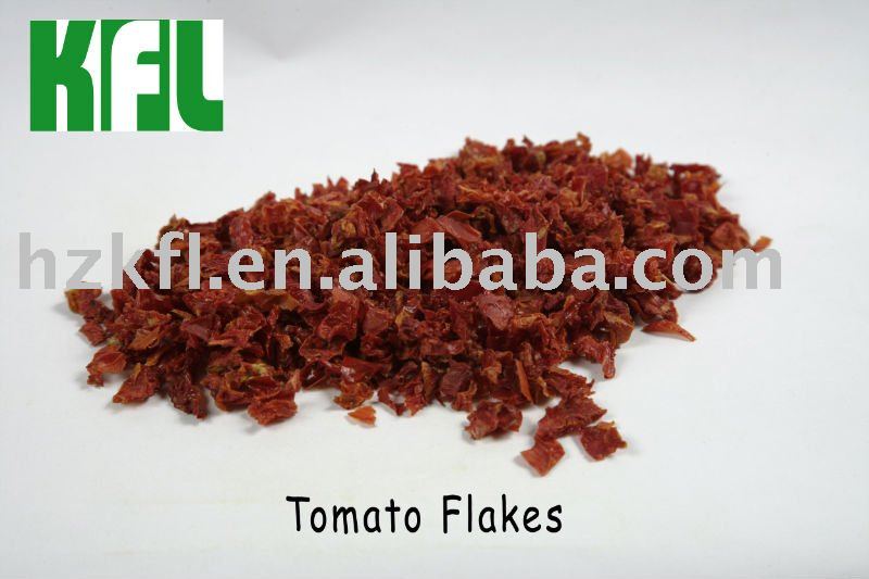  AD   tomato   flake s(9x9mm)