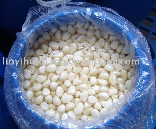  madagascar   cloves  in brine