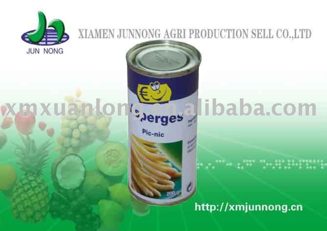  canned   asparagus   canned   food   canned  vegetables