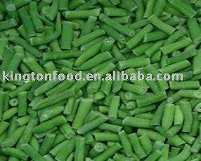 frozen  green   asparagus   bean 