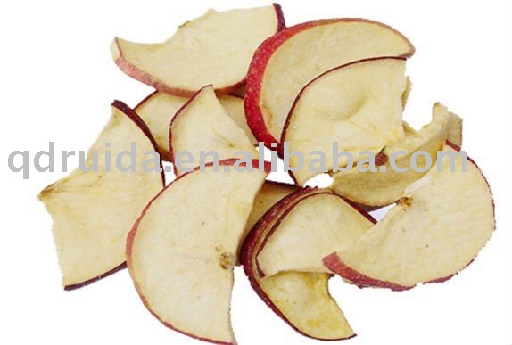 Apple Chips