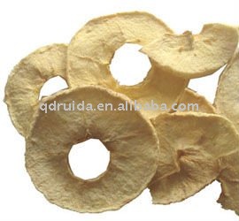 vacuum fried  apple chips/apple chips/fried apple chips/fried apple