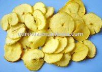 vacuum  fried    apple   chips / apple   chips / fried   apple   chips / fried   apple /vacuum  fried   apple 