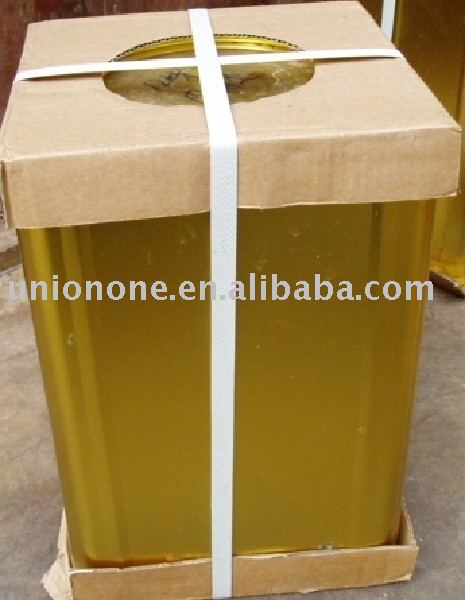 boiled bamboo shoots