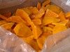  frozen   diced   pumpkin 