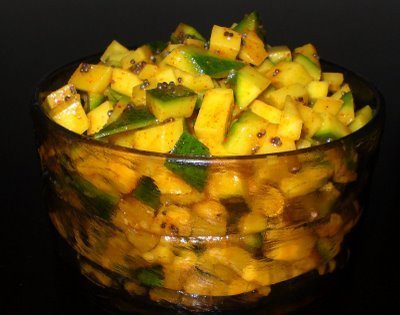 Pickles